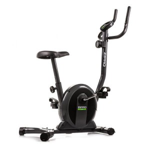  Zipro Fitness PRIME  -     