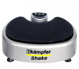  Kampfer Shake KP-1208 -     